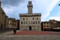072 MONTEPULCIANO